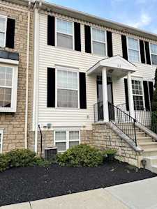82 Green Mill Blacklick, OH 43004