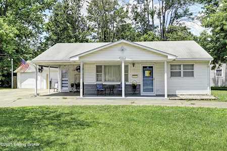 14010 Beeston Blvd Louisville, KY 40272