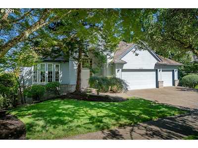 10120 SW Snowgoose Pl Beaverton, OR 97007