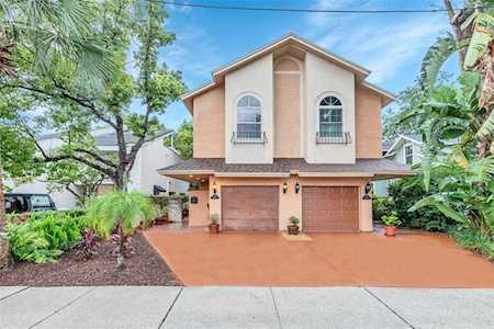 1120 Azalea Ln Winter Park, FL 32789