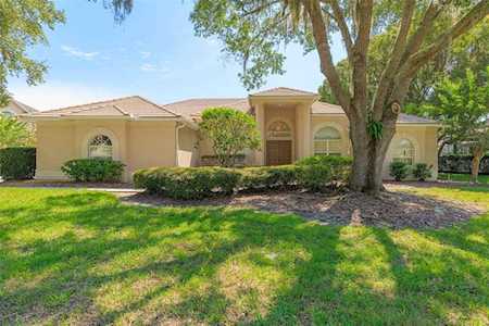 6408 Renwick CIRCLE Tampa, FL 33647