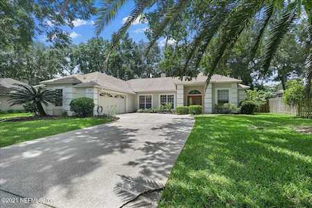 404 Piper Pl Jacksonville, FL 32259