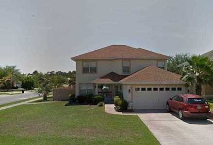 71 Loblolly Bay Drive Santa Rosa Beach, FL 32459