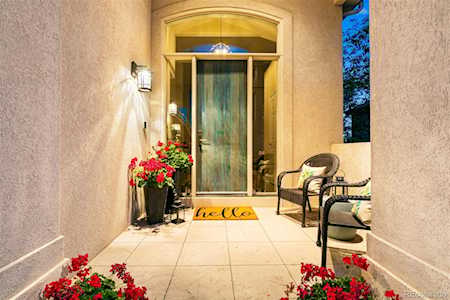 2821 Silver Place Superior, CO 80027
