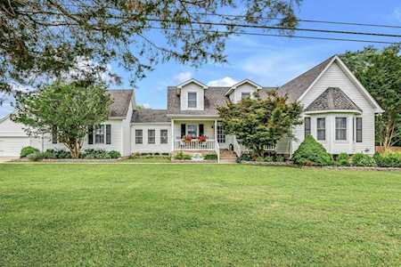 2911 Stewart Creek Rd Murfreesboro, TN 37129