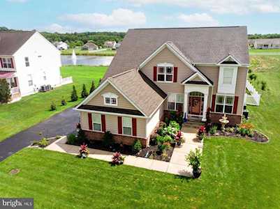 33692 Reservoir Dr Lewes, DE 19958