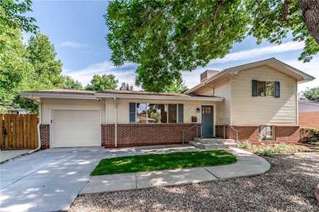 10773 W 67th Place Arvada, CO 80004
