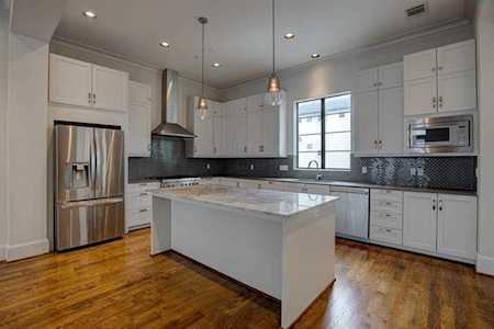 1608 Nevada St Houston, TX 77006