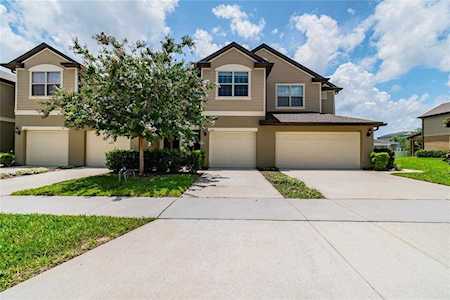 1124 Pavia Dr Apopka, FL 32703