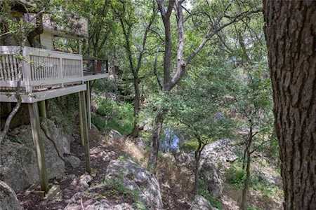 15 Cypress PT Wimberley, TX 78676