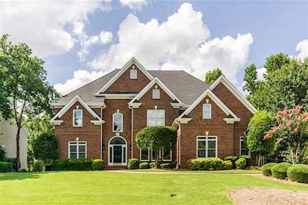 3860 Falls Landing Dr Alpharetta, GA 30022