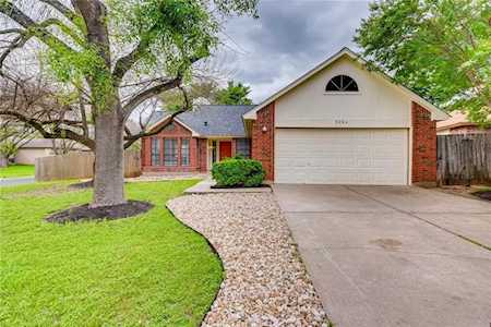 2024 Ploverville LN Austin, TX 78728