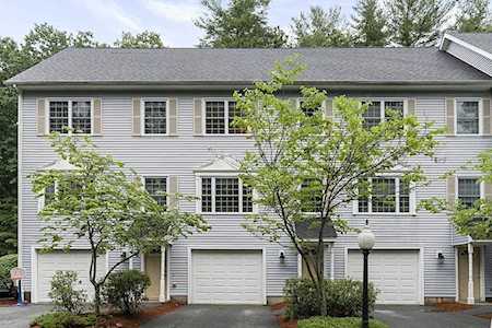 179 Littleton Road #8 Chelmsford, MA 01824