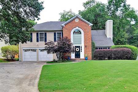 1209 Wynford Colony SW Marietta, GA 30064