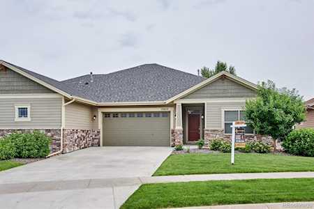 19409 E Quincy Place Aurora, CO 80015