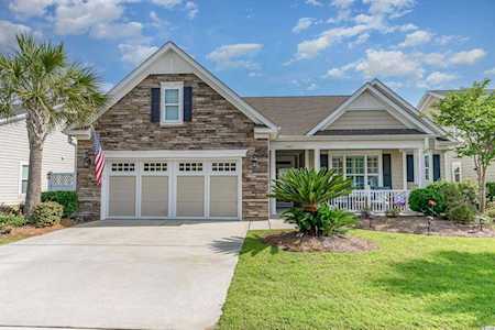 1987 Windrose Way Myrtle Beach, SC 29577