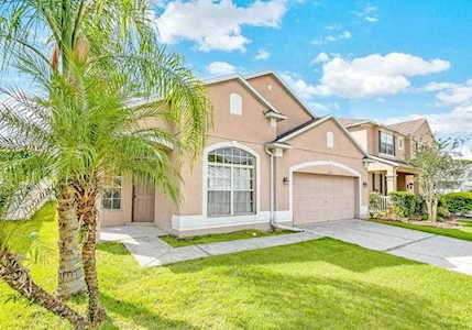 1687 Anna Catherine Dr Orlando, FL 32828