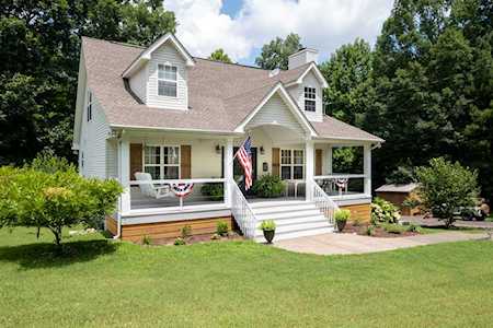 820 Mount Pleasant Rd Kingston Springs, TN 37082