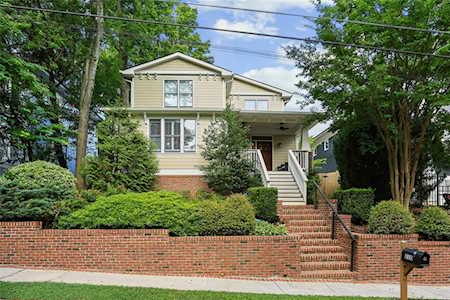 210 Drexel Ave Decatur, GA 30030