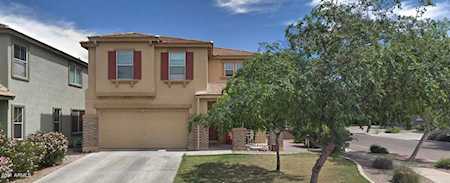 7237 S 40th Lane Phoenix, AZ 85041
