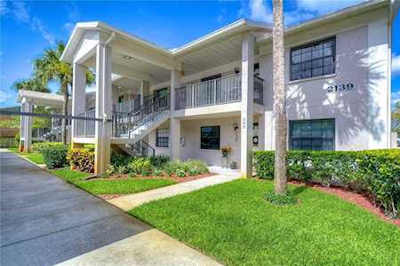 2139 Elm St #307 Dunedin, FL 34698