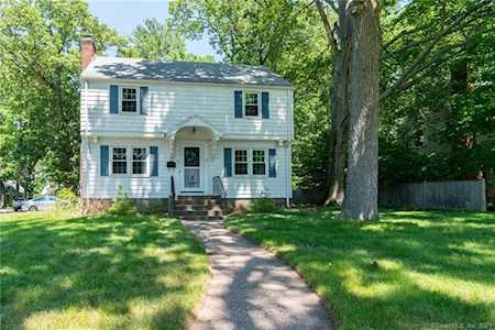 739 Center Street Manchester, CT 06040