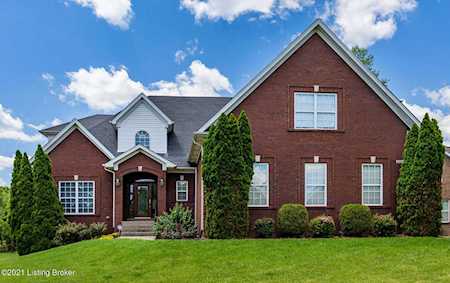 6604 Sycamore Bend Trace Louisville, KY 40291