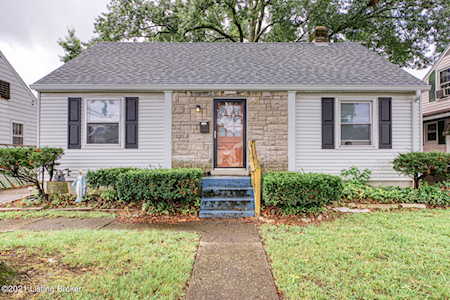 208 Cumberland Ave Louisville, KY 40214