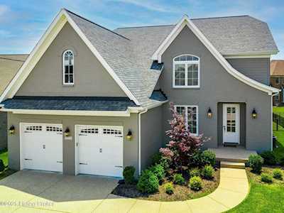 5323 Rock Ridge Dr Louisville, KY 40241