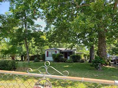 9423 Crystal Springs Rd Jacksonville, FL 32221