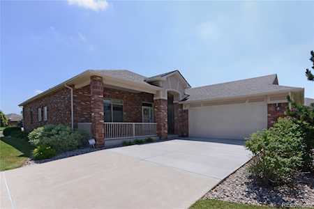 8223 Nautical Ct Windsor, CO 80528