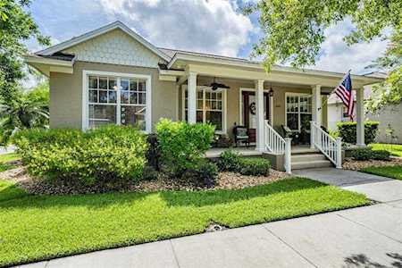 3804 Zachary St New Port Richey, FL 34655
