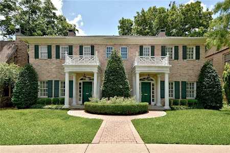 503 Carolyn Ave #B Austin, TX 78705
