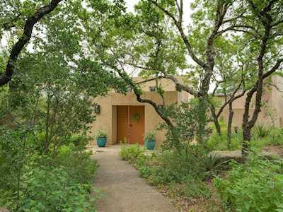 3507 Caribou TRL Austin, TX 78735