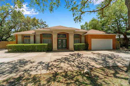 2351 W Bayshore Rd Gulf Breeze, FL 32563