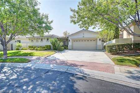 1132 Piazza Navona Henderson, NV 89052