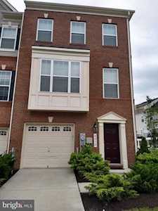 8010 Ravenclaw Rd Elkridge, MD 21075