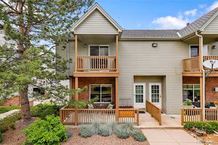 422 Anvil Way Golden, CO 80401