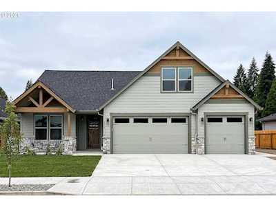 4014 SE 18th Ave Brush Prairie, WA 98606
