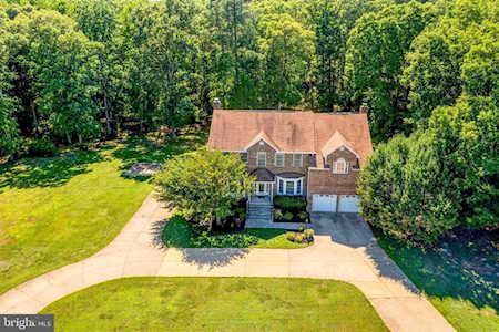 9855 Trinity Church Rd Charlotte Hall, MD 20622