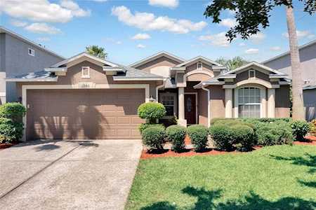 1340 Portmoor WAY Winter Garden, FL 34787