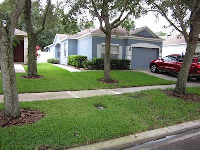 6104 Kiteridge Dr Lithia, FL 33547