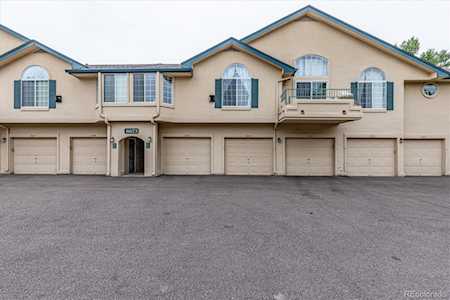 8673 E Dry Creek Rd #1027 Centennial, CO 80112