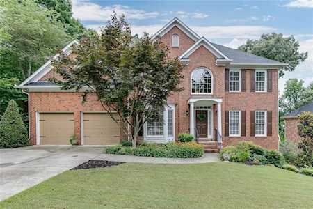 2006 Sugar Valley Ln Lawrenceville, GA 30043