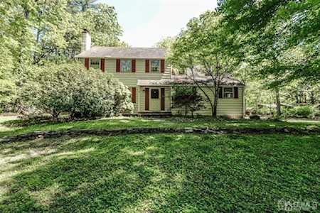 92 Riva Avenue South Brunswick, NJ 08902