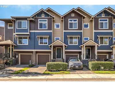 10478 NE Avery Way Hillsboro, OR 97006