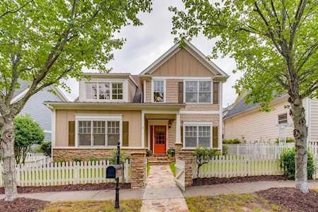 1505 Gilstrap Ln NW Atlanta, GA 30318