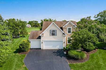 788 Odevene Way Delaware, OH 43015