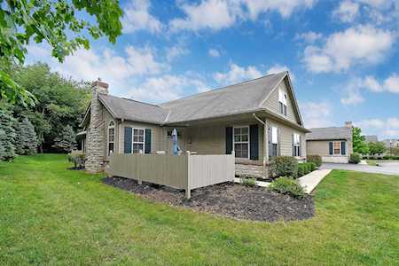 6412 Lakeview Circle Canal Winchester, OH 43110