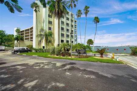 55 Rogers St #103 Clearwater, FL 33756